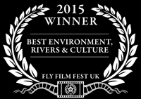 Best Environment: Rivers & Culture