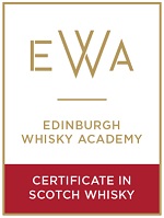 EWA_Certificate_in_Scotch_Whisky